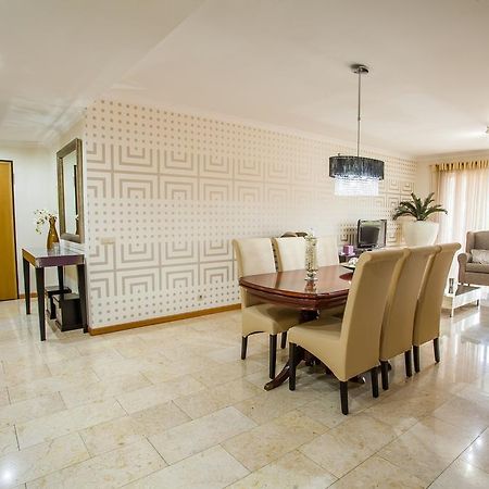 Apartamento Caires Leilighet Funchal  Eksteriør bilde