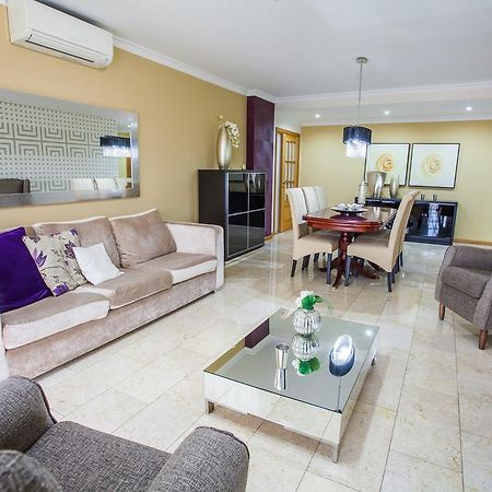 Apartamento Caires Leilighet Funchal  Eksteriør bilde