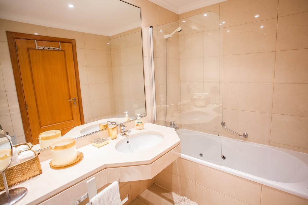 Apartamento Caires Leilighet Funchal  Eksteriør bilde